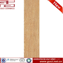 150x600 foshan wooden non slip ceramic tiles floor wall tiles